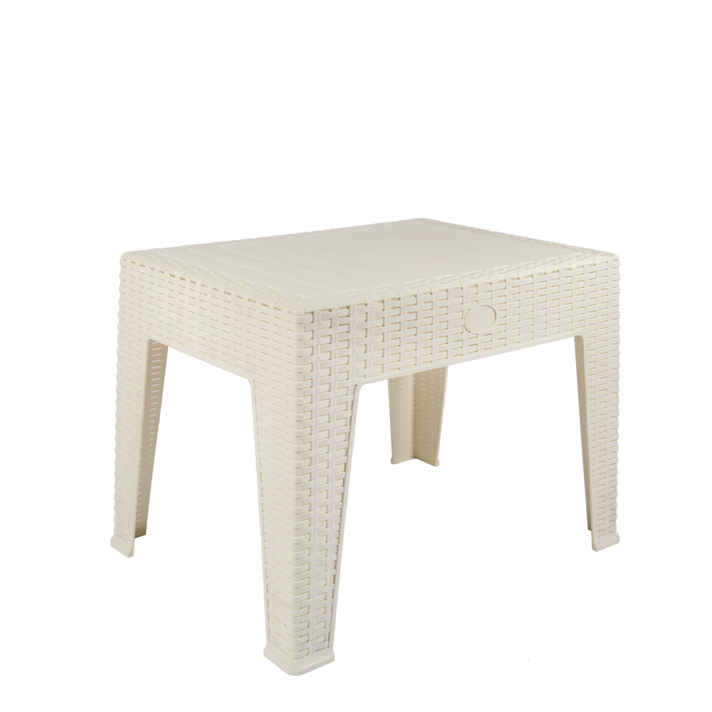 طربيزة بابل